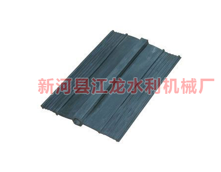 ����ʽ��ֹˮ��