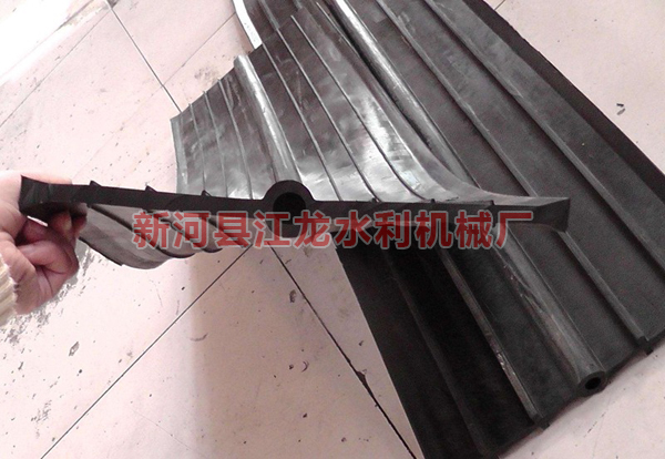 651����ֹˮ��