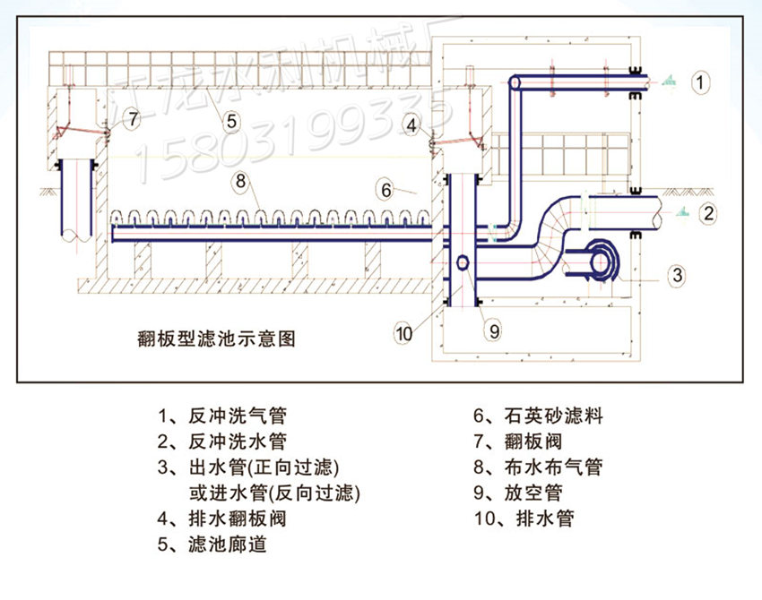 201803021540318b3bbc_副本.jpg